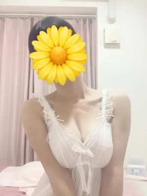 めろんさん