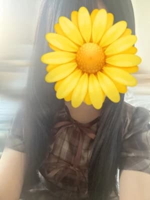 ますみさん