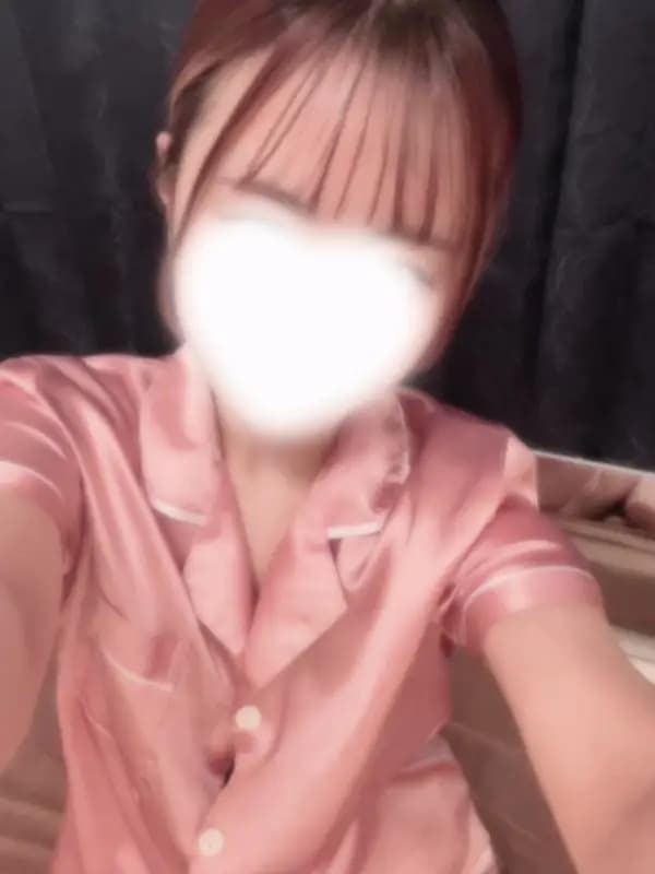 ナナプロフィール｜鹿児島メンズエステ『メンズエステ ホワイト』