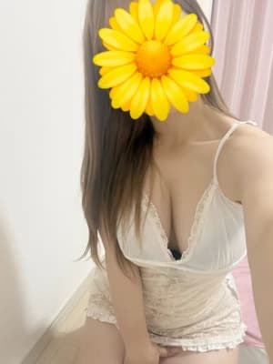 ばにらさん