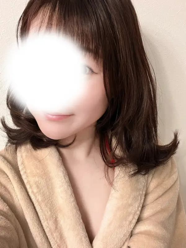 松森 あんなさんのプロフィール|登戸 メンズエステ|Will be