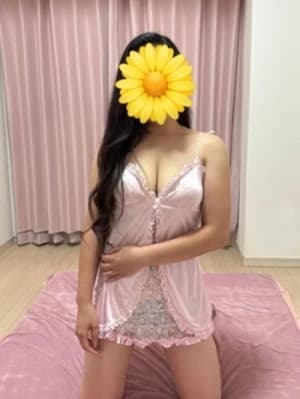 あおいさん