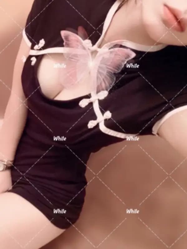 ヒヨリ