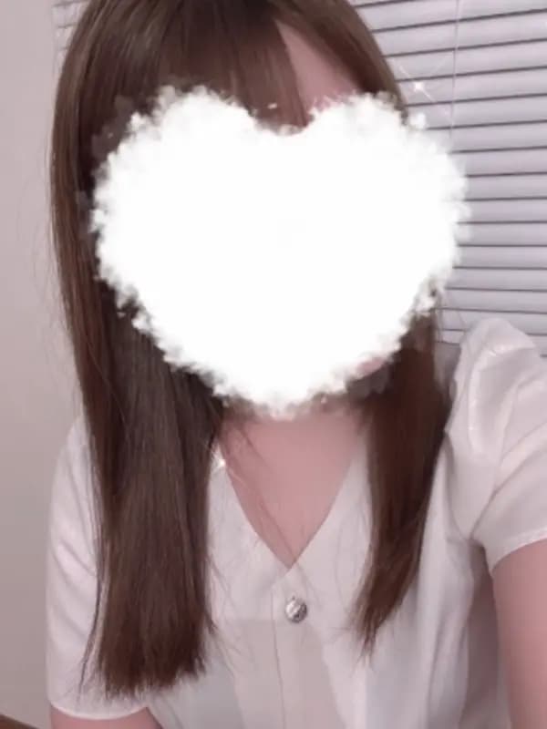 ヒナタプロフィール｜鹿児島メンズエステ『メンズエステ ホワイト』