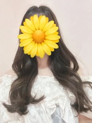 りあさん