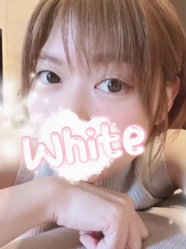 ユイノ