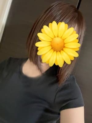 おんぷさん