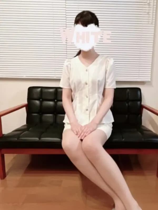 ナギプロフィール｜鹿児島メンズエステ『メンズエステ ホワイト』