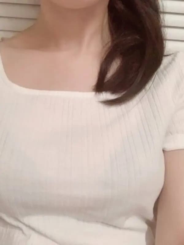 ナギプロフィール｜鹿児島メンズエステ『メンズエステ ホワイト』
