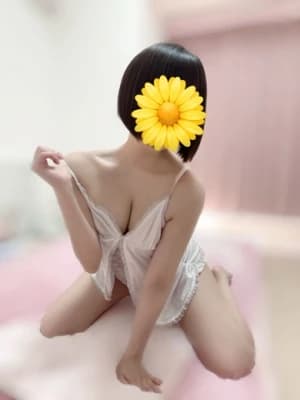 しきさん