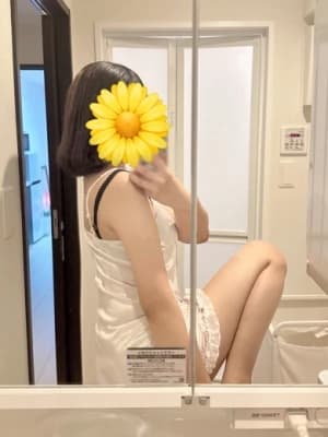 さりさん