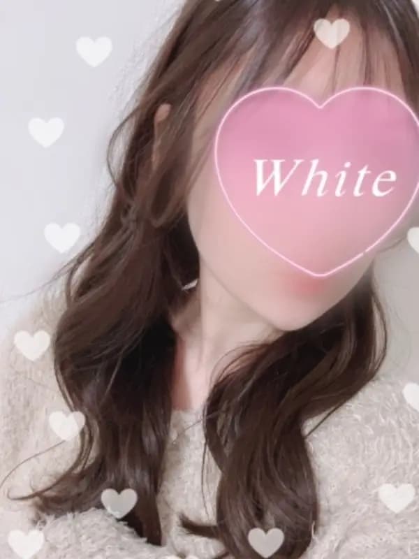 イブキプロフィール｜鹿児島メンズエステ『メンズエステ ホワイト』
