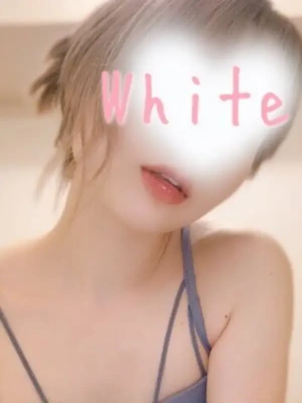 クララ★未経験プロフィール｜鹿児島メンズエステ『メンズエステ ホワイト』
