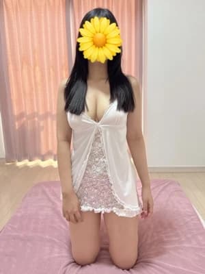 あんりさん