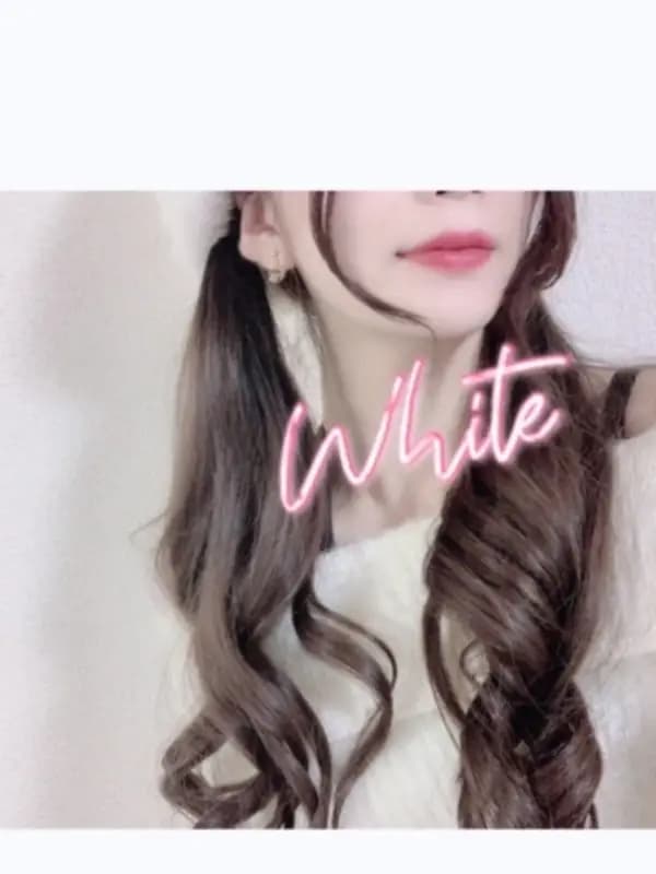 クルミ☆新人プロフィール｜鹿児島メンズエステ『メンズエステ ホワイト』