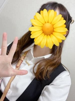 ゆのさん