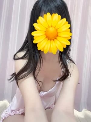 ももさん