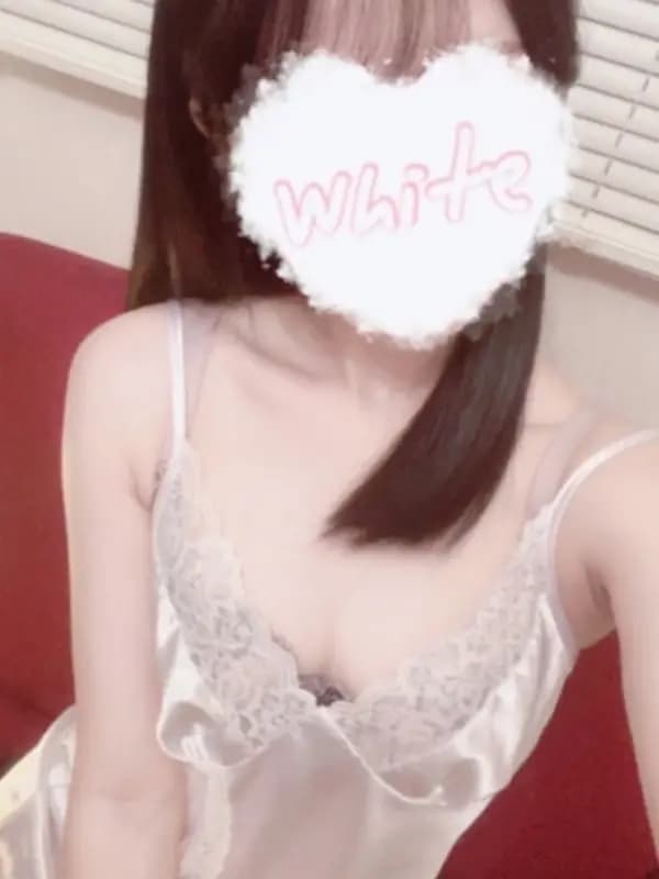 リミ☆清楚綺麗系プロフィール|鹿児島メンズエステ『メンズエステ ホワイト』