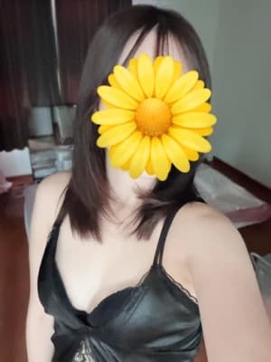 つんさん