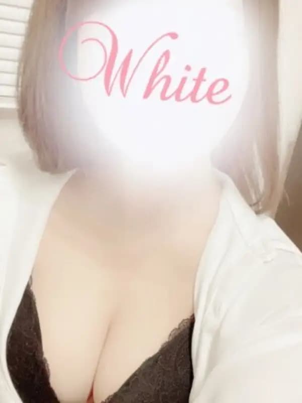 カナ★テクニック◎プロフィール|鹿児島メンズエステ『メンズエステ ホワイト』
