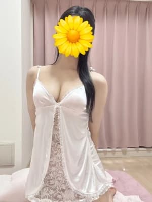 にこさん