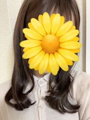 ほのかさん