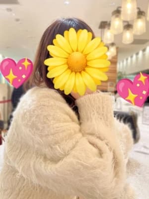 ゆうりさん