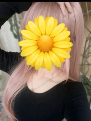 キララさん