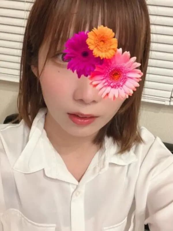 ニコ★新人未経験プロフィール｜鹿児島メンズエステ『メンズエステ ホワイト』