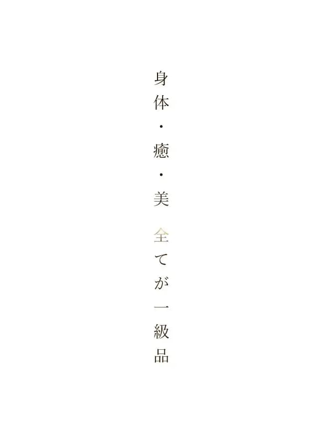 向日葵★ひまわり