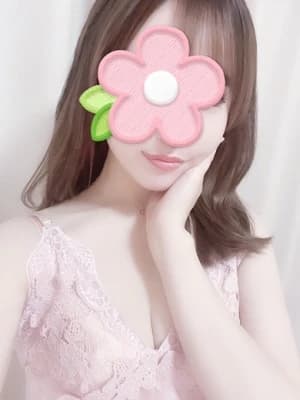 ひびき