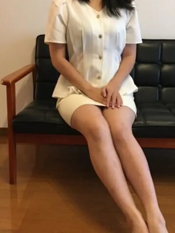 エル
