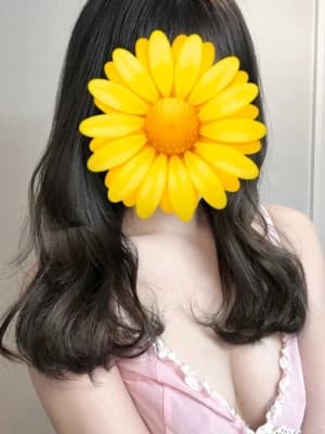 こはるさん