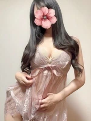 祈みのりさん
