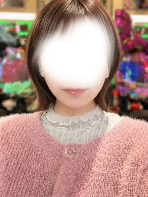 あすかさんのプロフィール｜秋葉原・浅草橋・岩本町・銀座 メンズエステ｜Cotton Spa