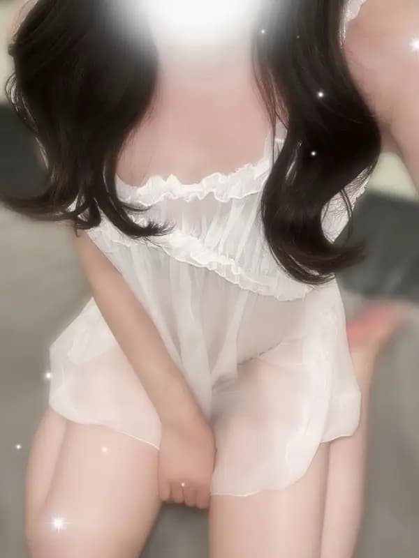 みおさんのプロフィール|秋葉原・浅草橋・岩本町・銀座 メンズエステ|Cotton Spa