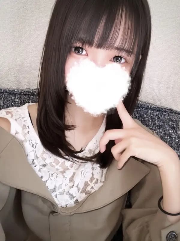 りんねさんのプロフィール|秋葉原・浅草橋・岩本町・銀座 メンズエステ|Cotton Spa