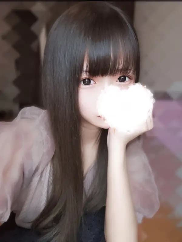 りんねさんのプロフィール|秋葉原・浅草橋・岩本町・銀座 メンズエステ|Cotton Spa