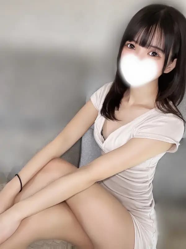 りんねさんのプロフィール|秋葉原・浅草橋・岩本町・銀座 メンズエステ|Cotton Spa
