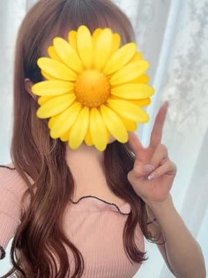 みみさん