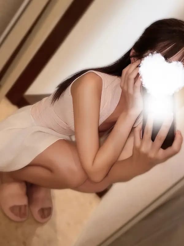ゆずさんのプロフィール|秋葉原・浅草橋・岩本町・銀座 メンズエステ|Cotton Spa
