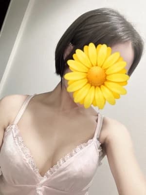 さらんさん