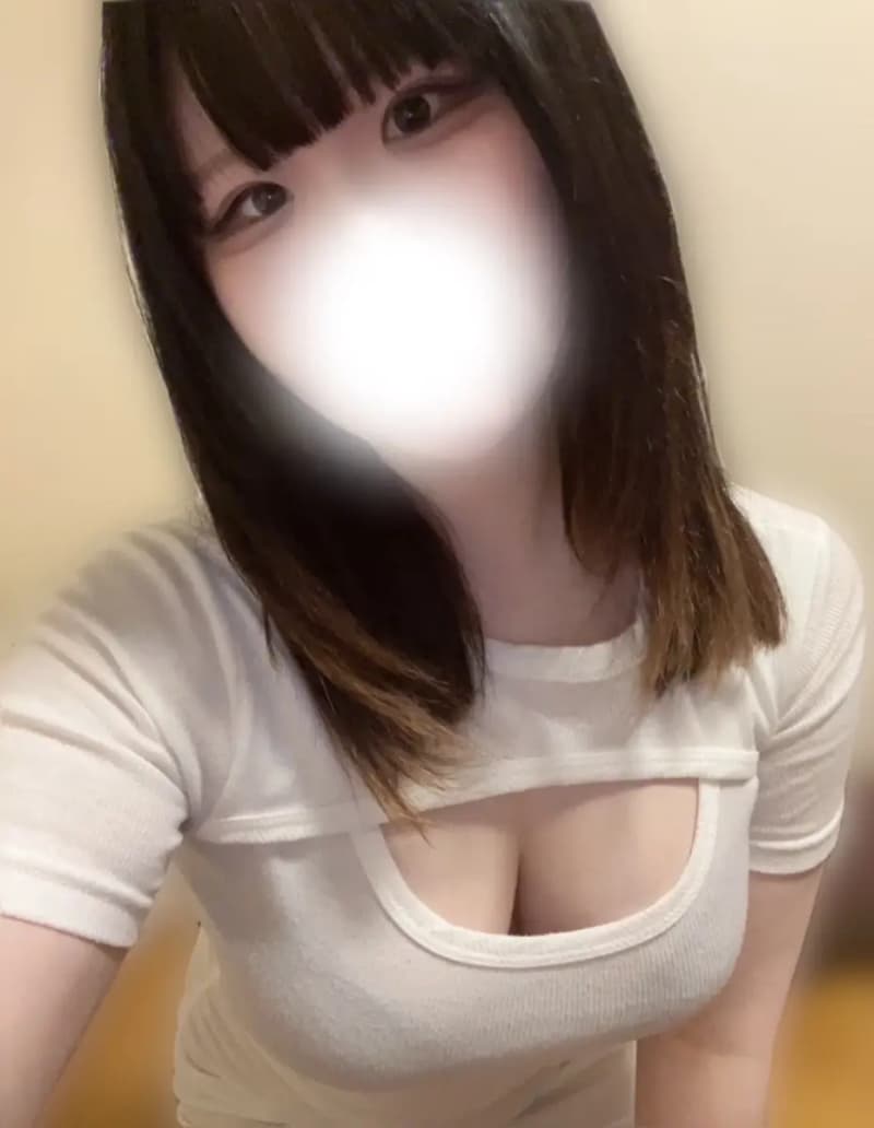 まき