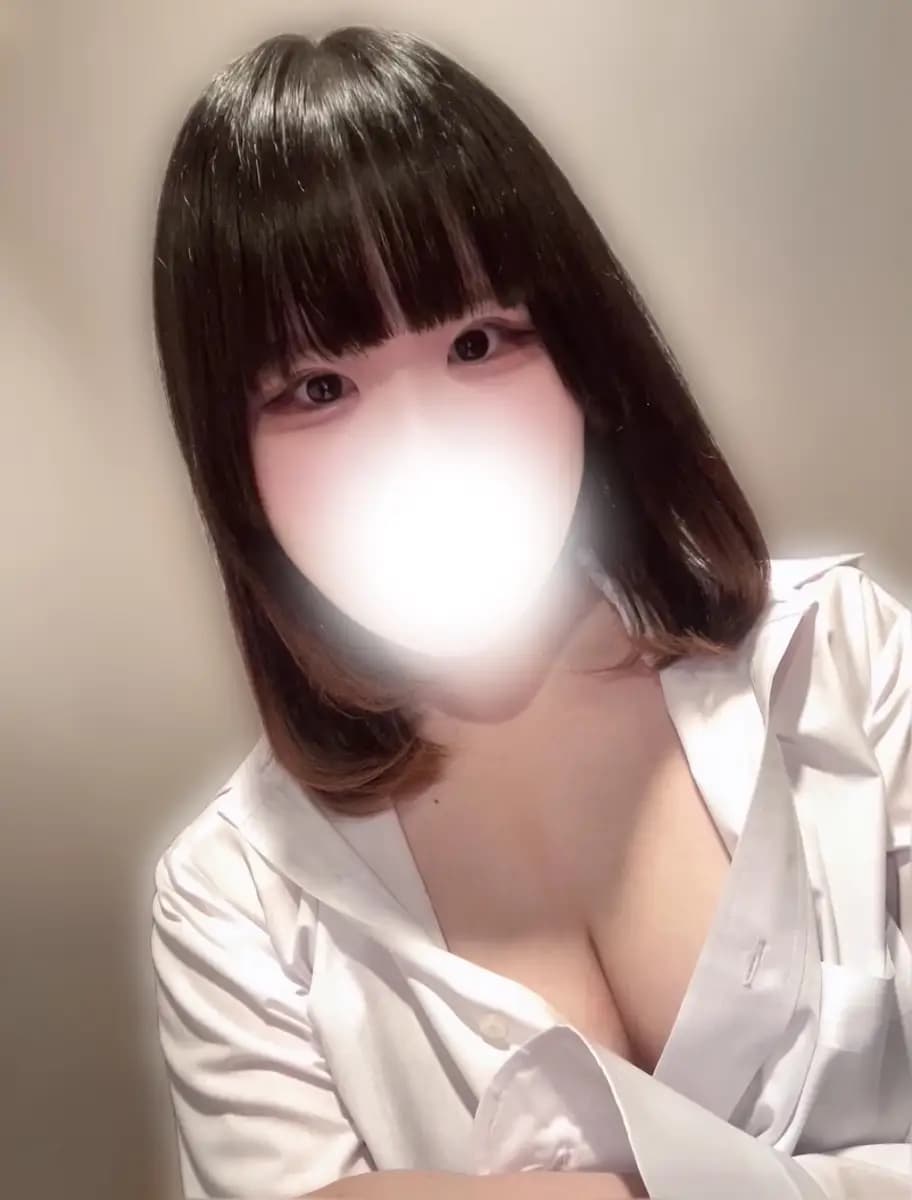 まき | URBANSPA(アーバンスパ) 新宿・北千住