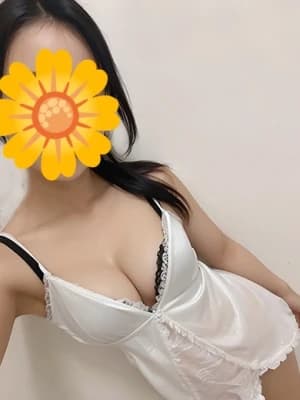 えりかさん