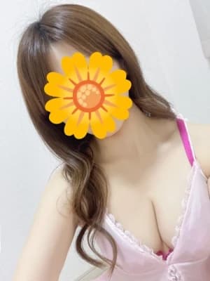 めぐさん
