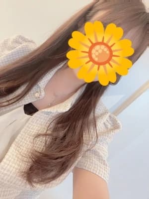 ふみさん