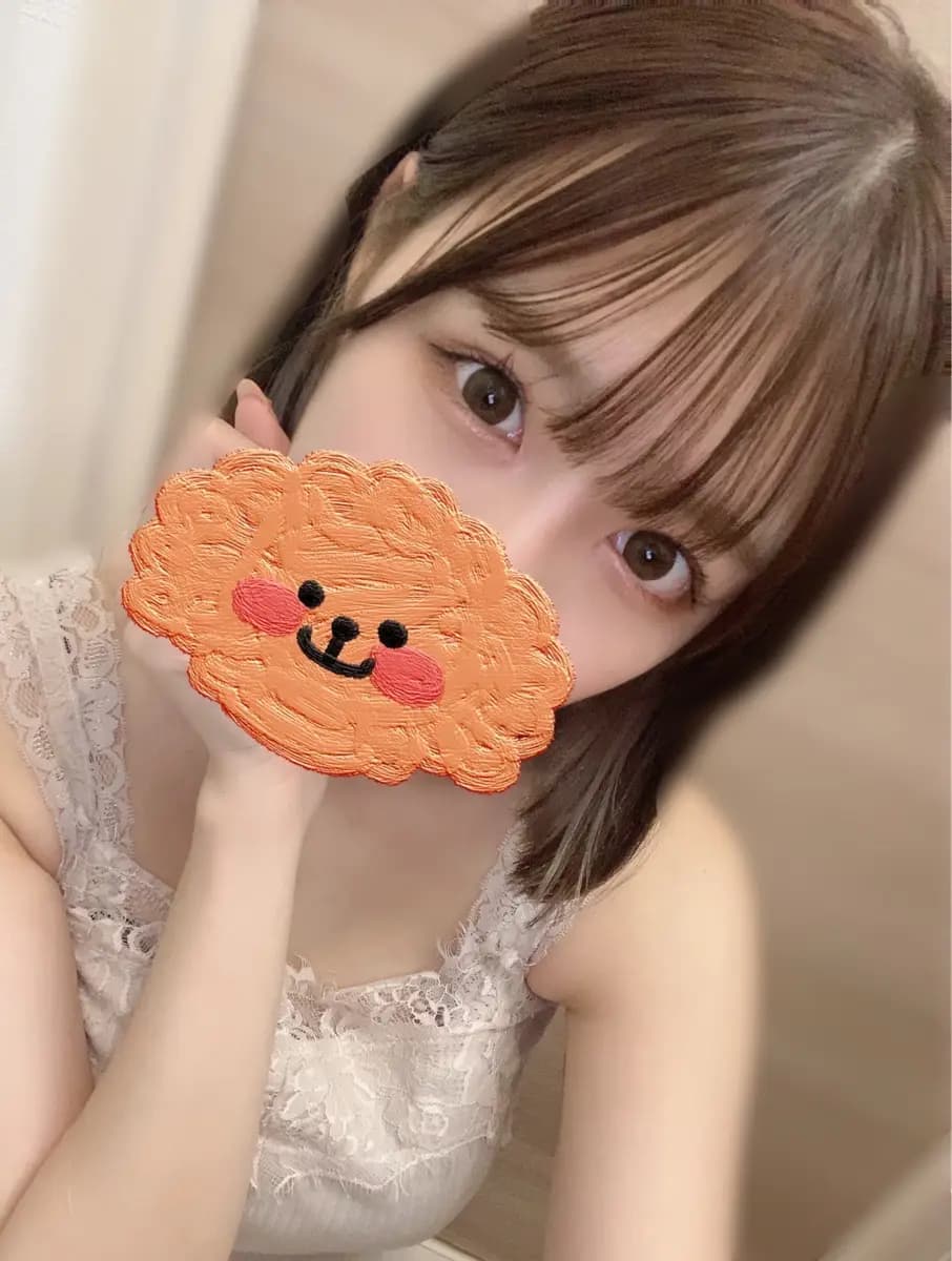 ゆり プロフィール｜北千住 メンズエステ 『アクルクス～★AcruX』