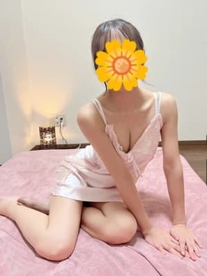 みゆさん