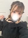 りな | Ambitious Omiya